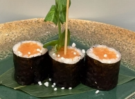 311. HOSO SAKE