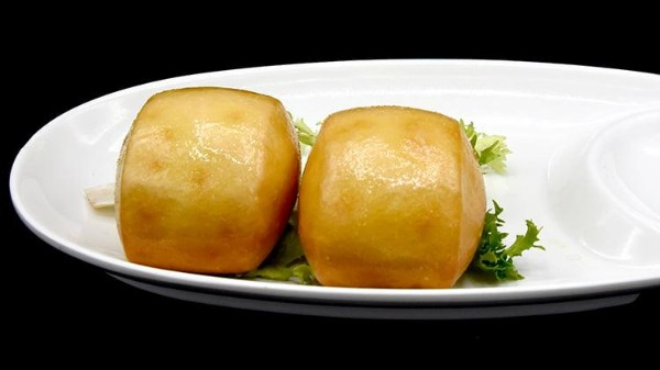 12. PANE FRITTI 2PZ