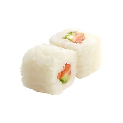 NM2 Saumon avocat cheese