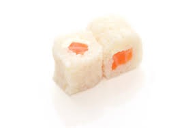 NM1 Saumon cheese