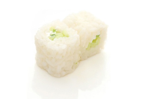 NM3 Avocat concombre cheese