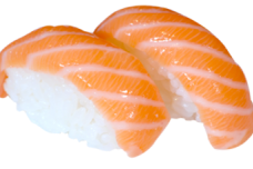 S1 Saumon
