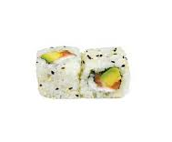 CL3 Saumon cheese avocat