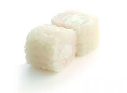 NM4 Cheese