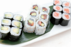 F6A MAKI NONO