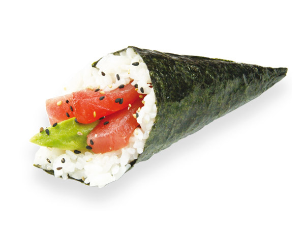 TE2 Thon avocat