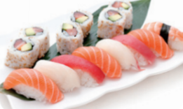 F8 NIGIRI ROYAL