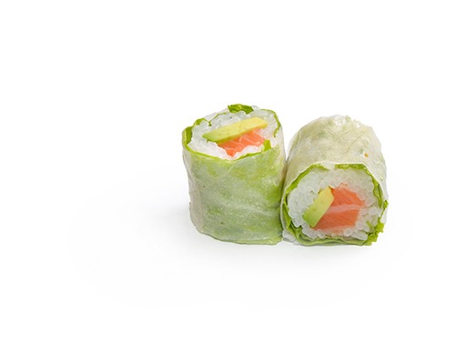 PR1 Saumon avocat