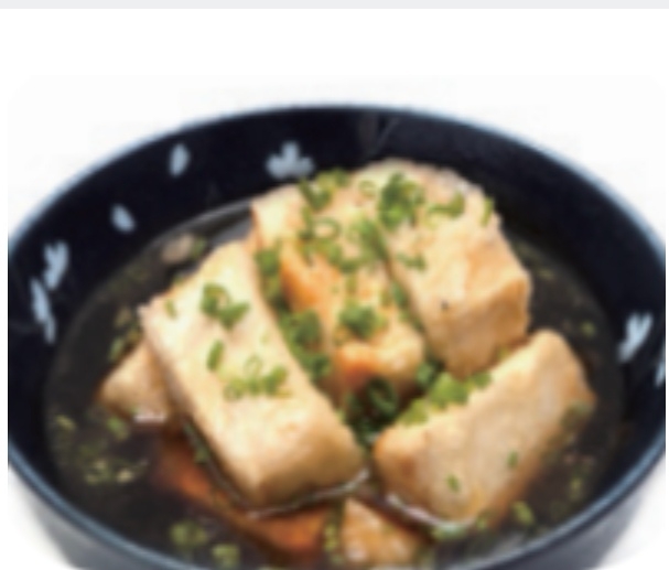 P3 AGUE DASHI