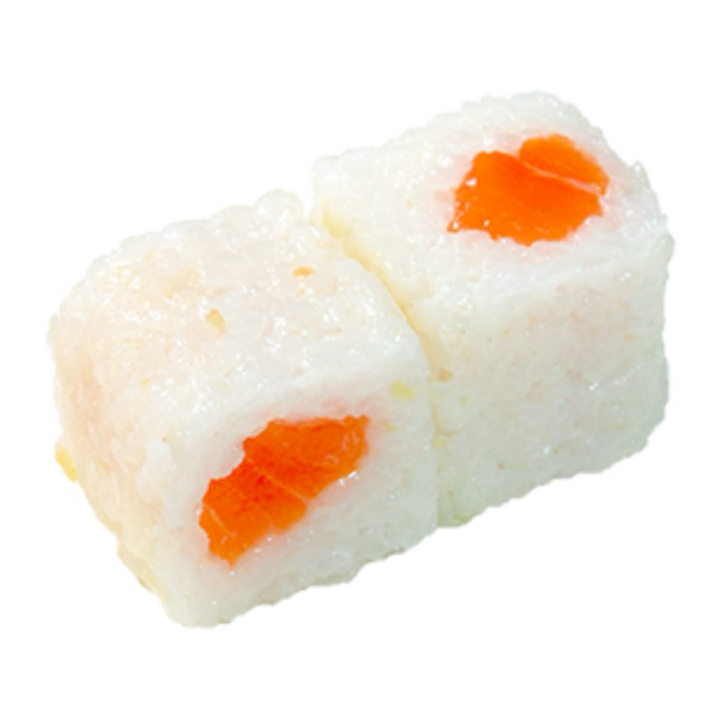 Neige maki