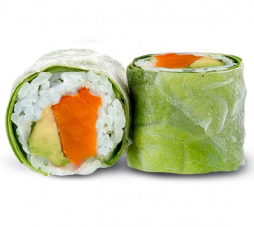 Printemps Roll's