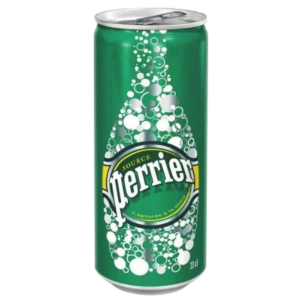 Perrier