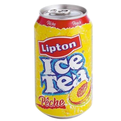 Ice tea