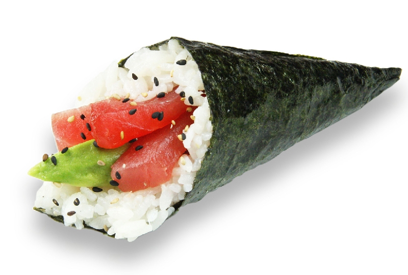 Thon avocat