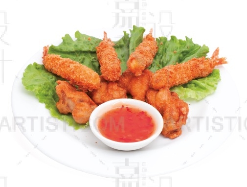 PC2-Beignets