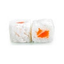 Saumon