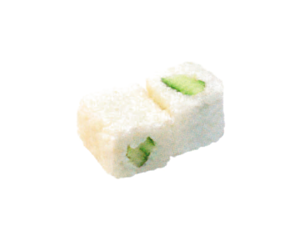 Concombre