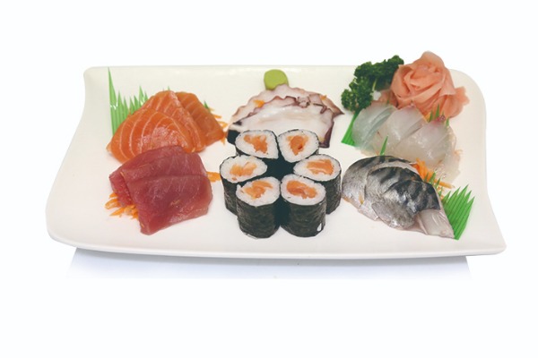 Menu N2