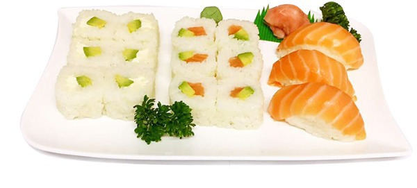 Menu N3