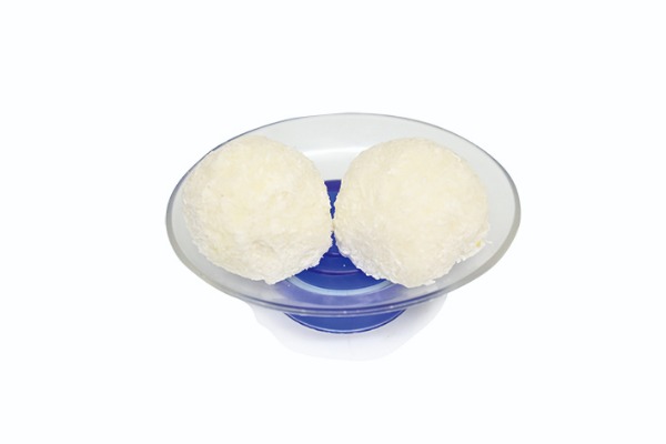 Perle de coco