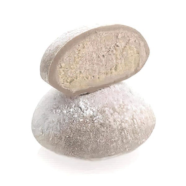 Mochi glacé (1 boule)