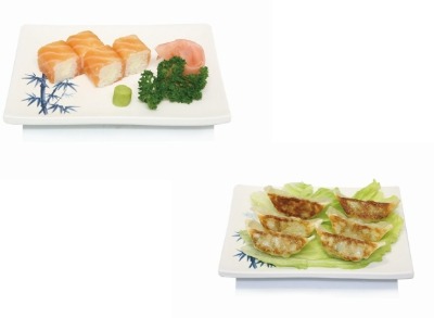 Menu O