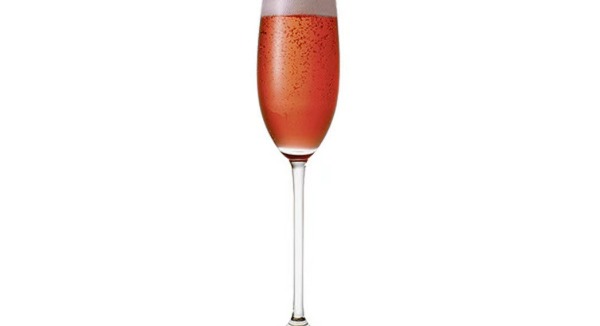 Kir (fraise)