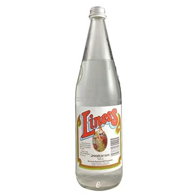 Limonade