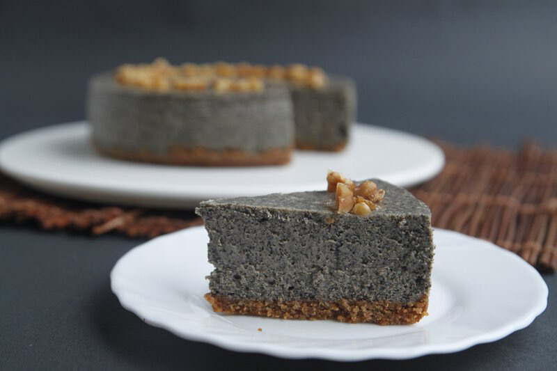 Cheese-cake