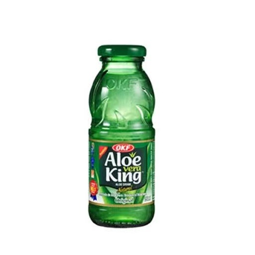 Aloé Vera