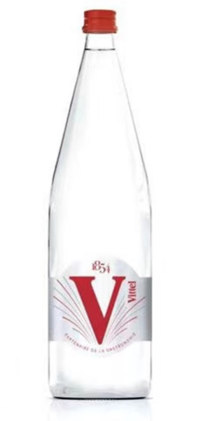 Vittel