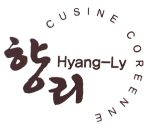 Restaurant Hyang-Ly 