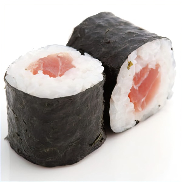 Shake maki