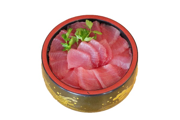 Tekkadon