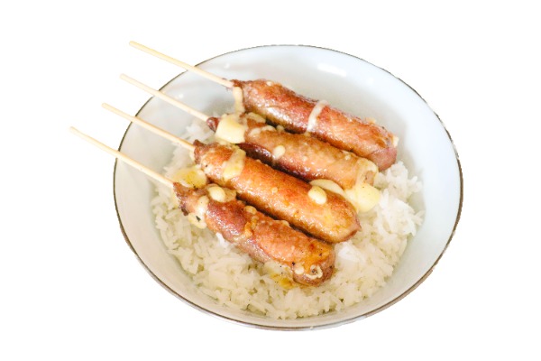 5. Guynikudon