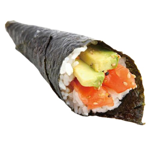 Temaki