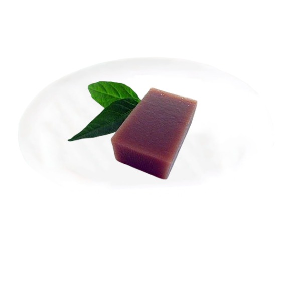 Yokan
