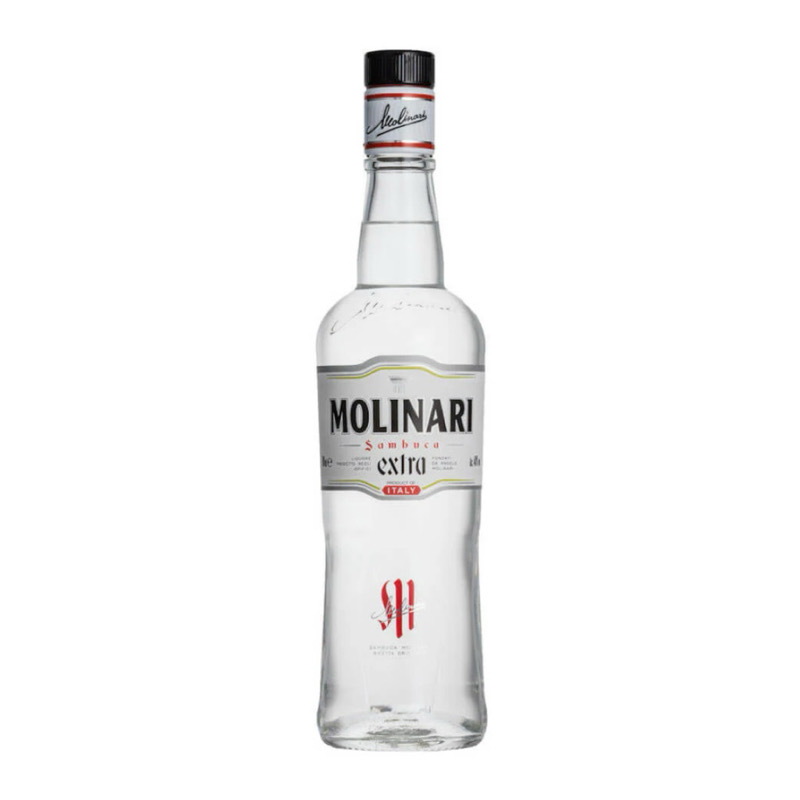 Sambuca