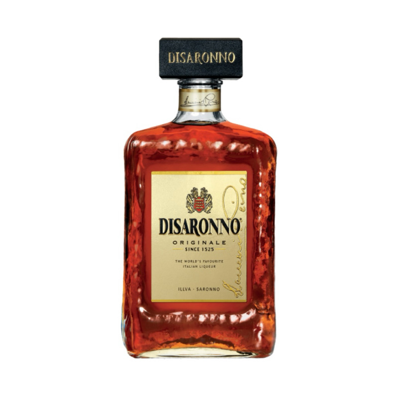 Disaronno