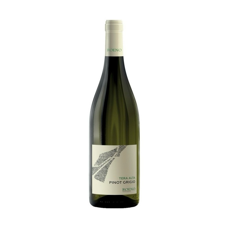 Pinot Grigio Roeno