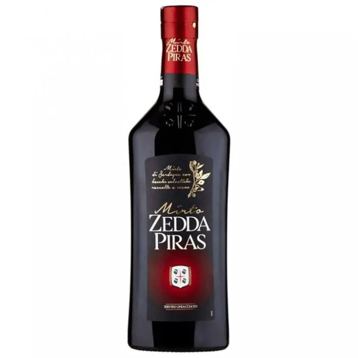Mirto