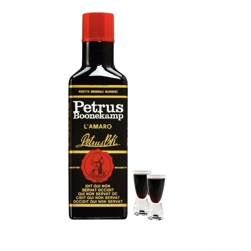 Petrus