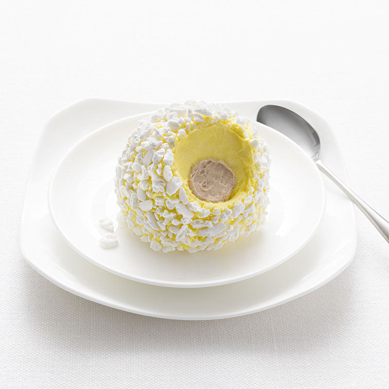 Tartufo bianco