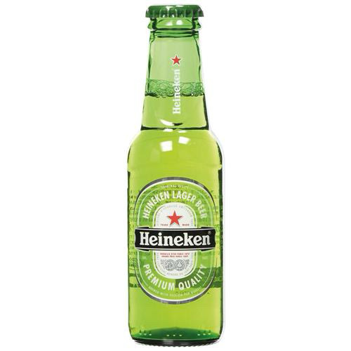 Heineken 66cl