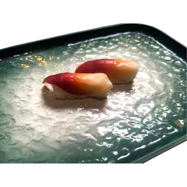 Hotategai nigiri