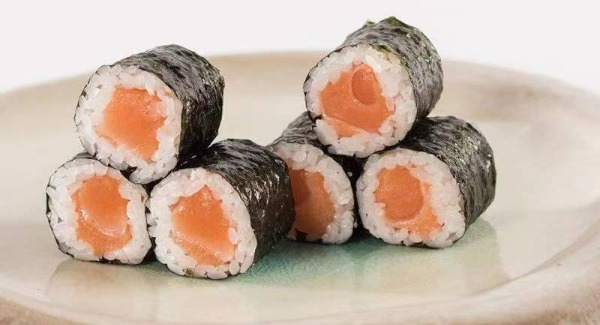 74. Hoso Sake