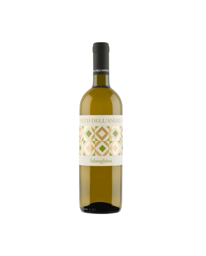 Falanghina Picco Dell’Angelo