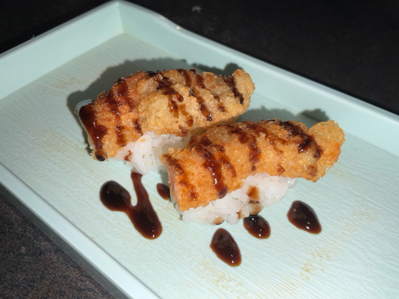Nigiri Ebiten