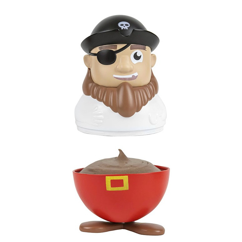 Pirata