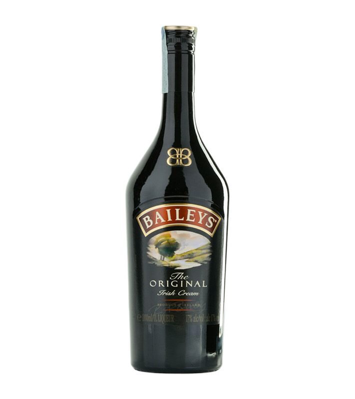 Baileys